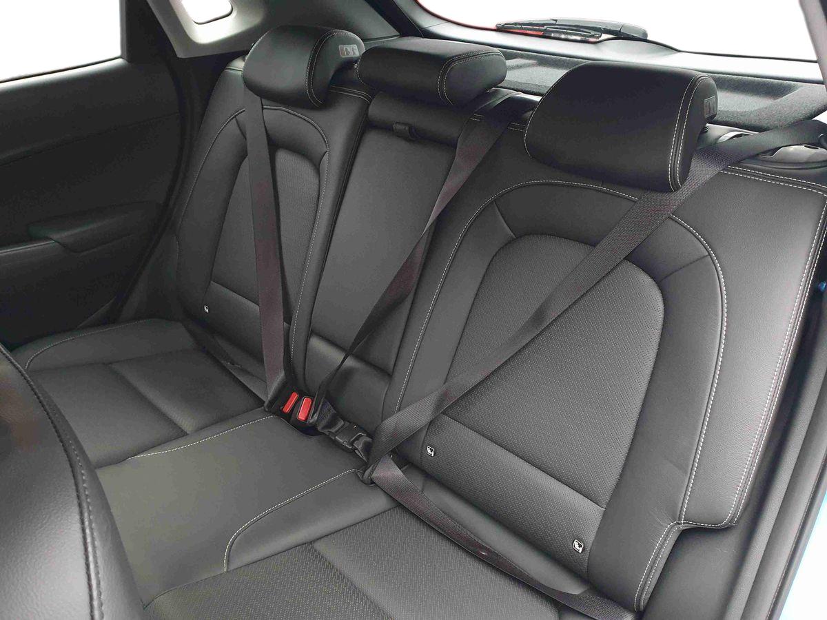 Used Hyundai KONA 2020 for sale - 76459094: Photo 17