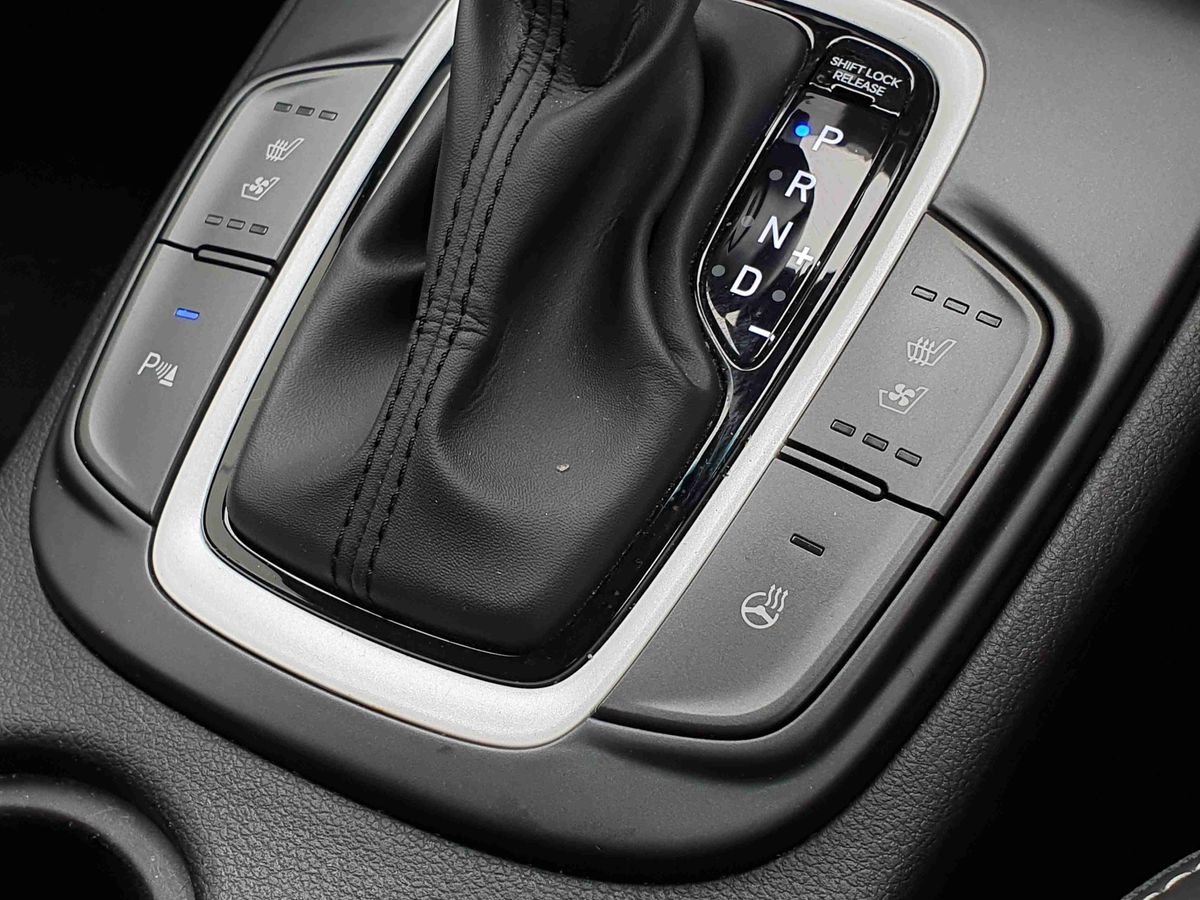 Used Hyundai KONA 2020 for sale - 76459094: Photo 23