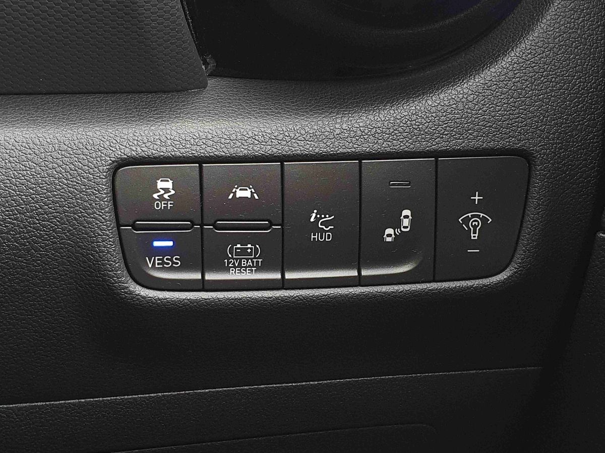 Used Hyundai KONA 2020 for sale - 76459094: Photo 24