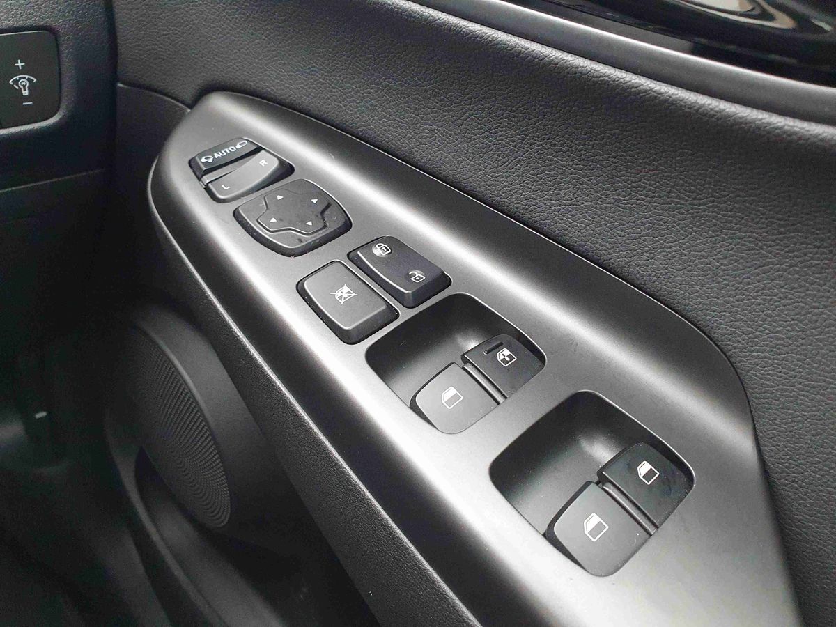 Used Hyundai KONA 2020 for sale - 76459094: Photo 25