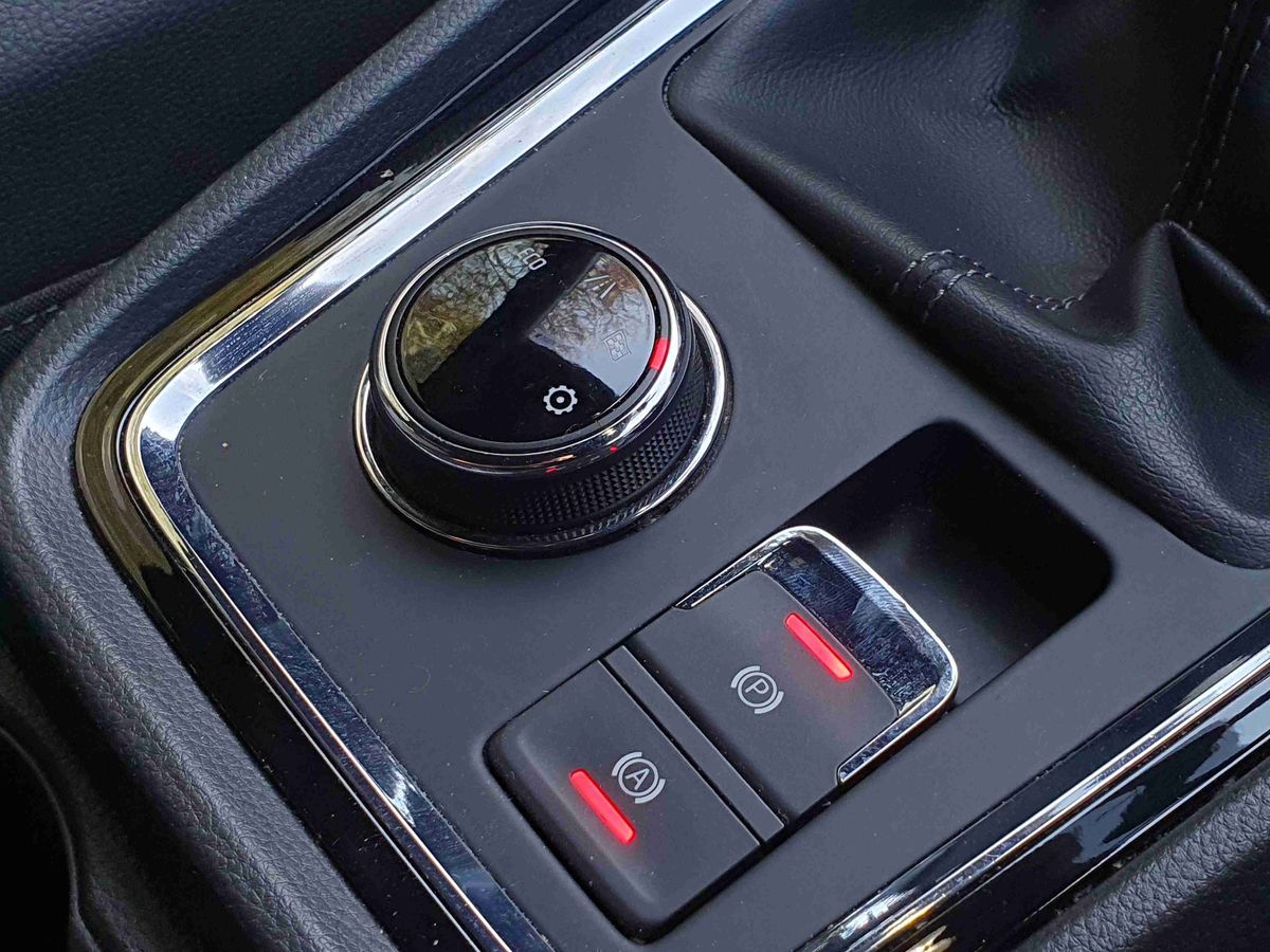 Used SEAT Ateca 2016 for sale - 76788356: Photo 23