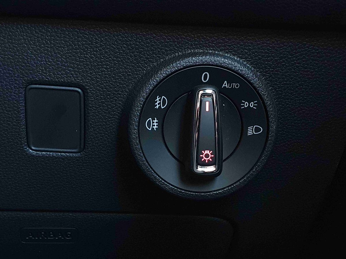 Used SEAT Ateca 2016 for sale - 76788356: Photo 24