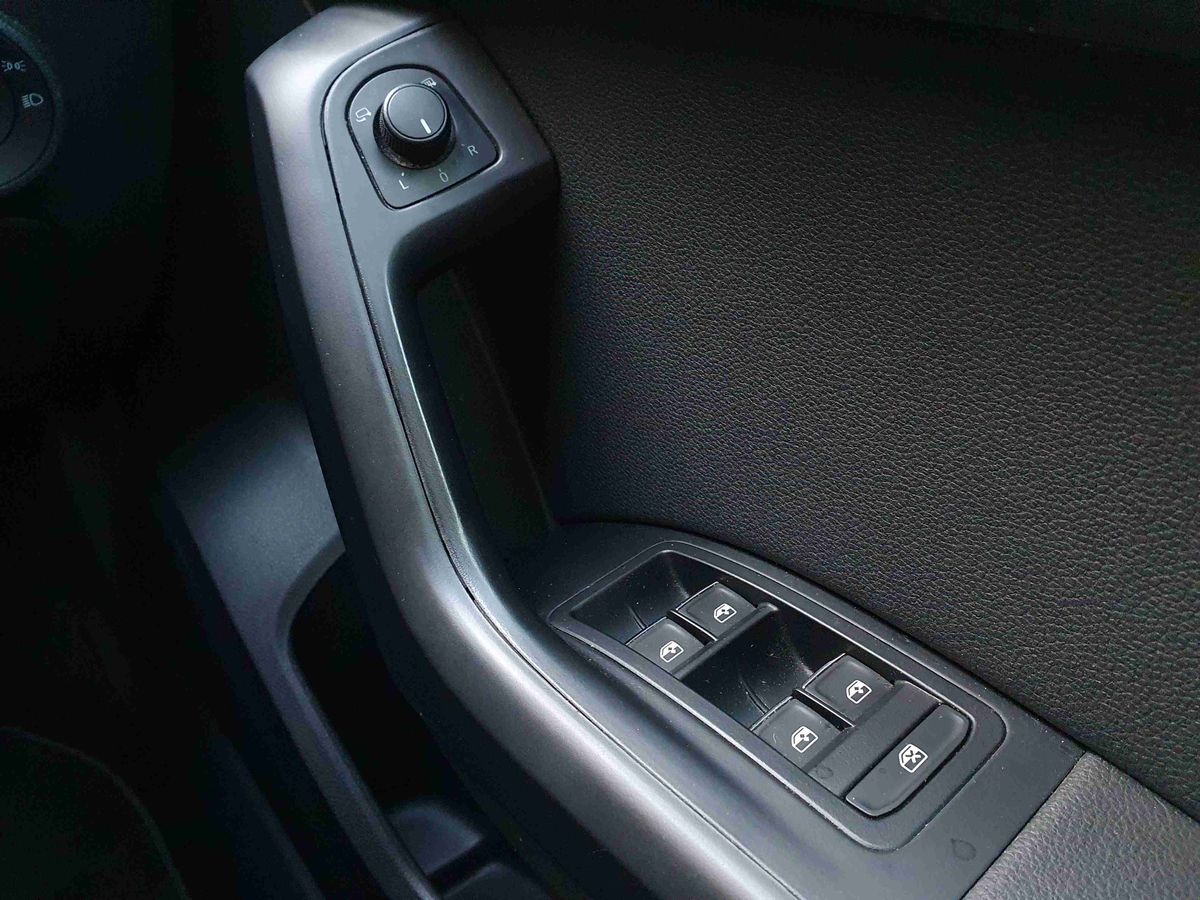 Used SEAT Ateca 2016 for sale - 76788356: Photo 25