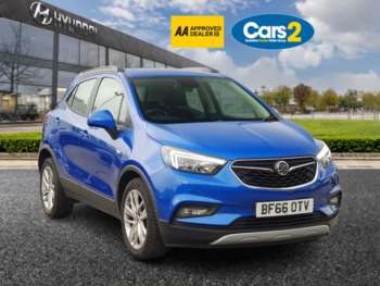 2016 - 1.4T Design Nav 5dr