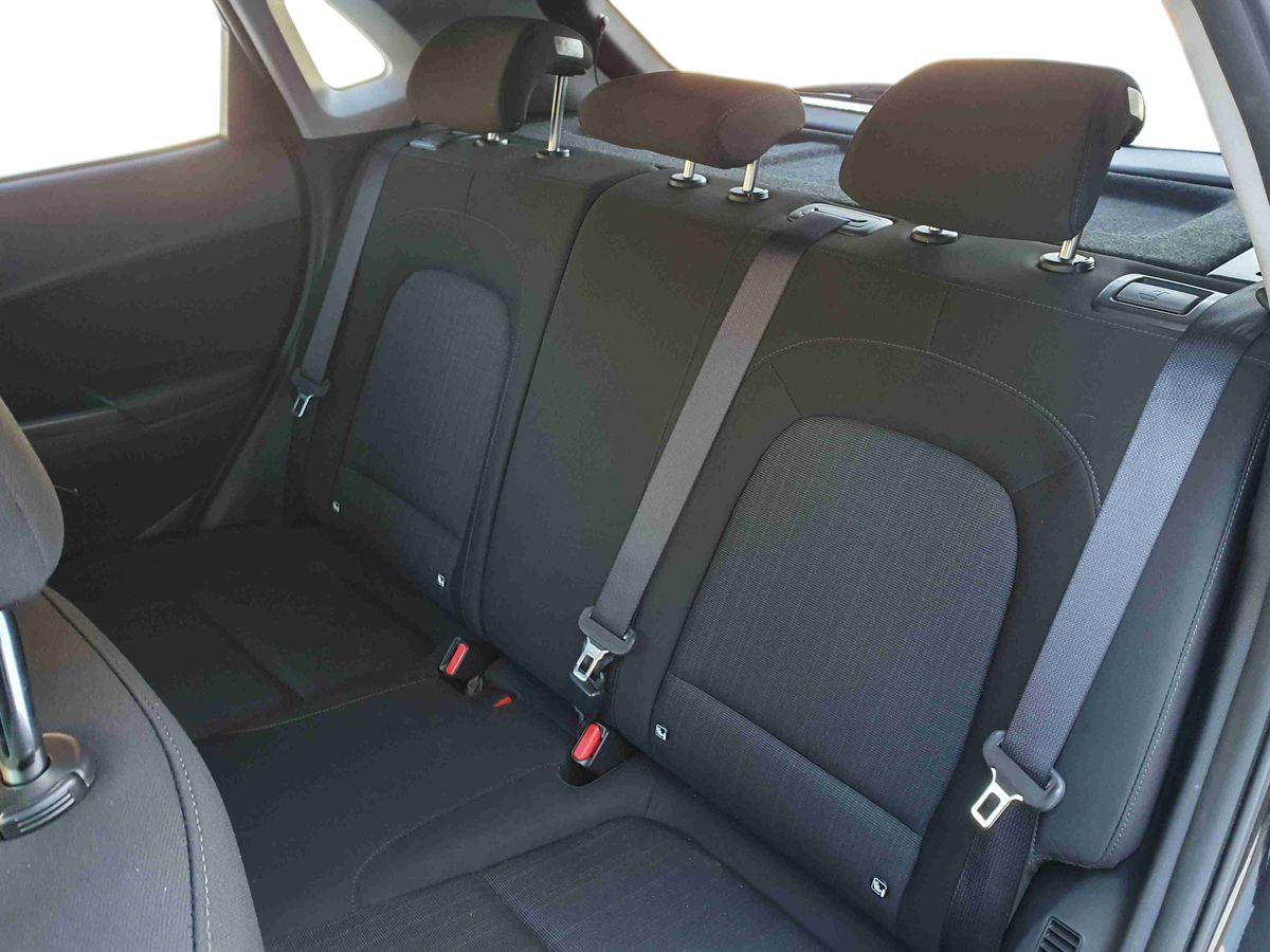 Used Hyundai KONA 2021 for sale - 77111634: Photo 17