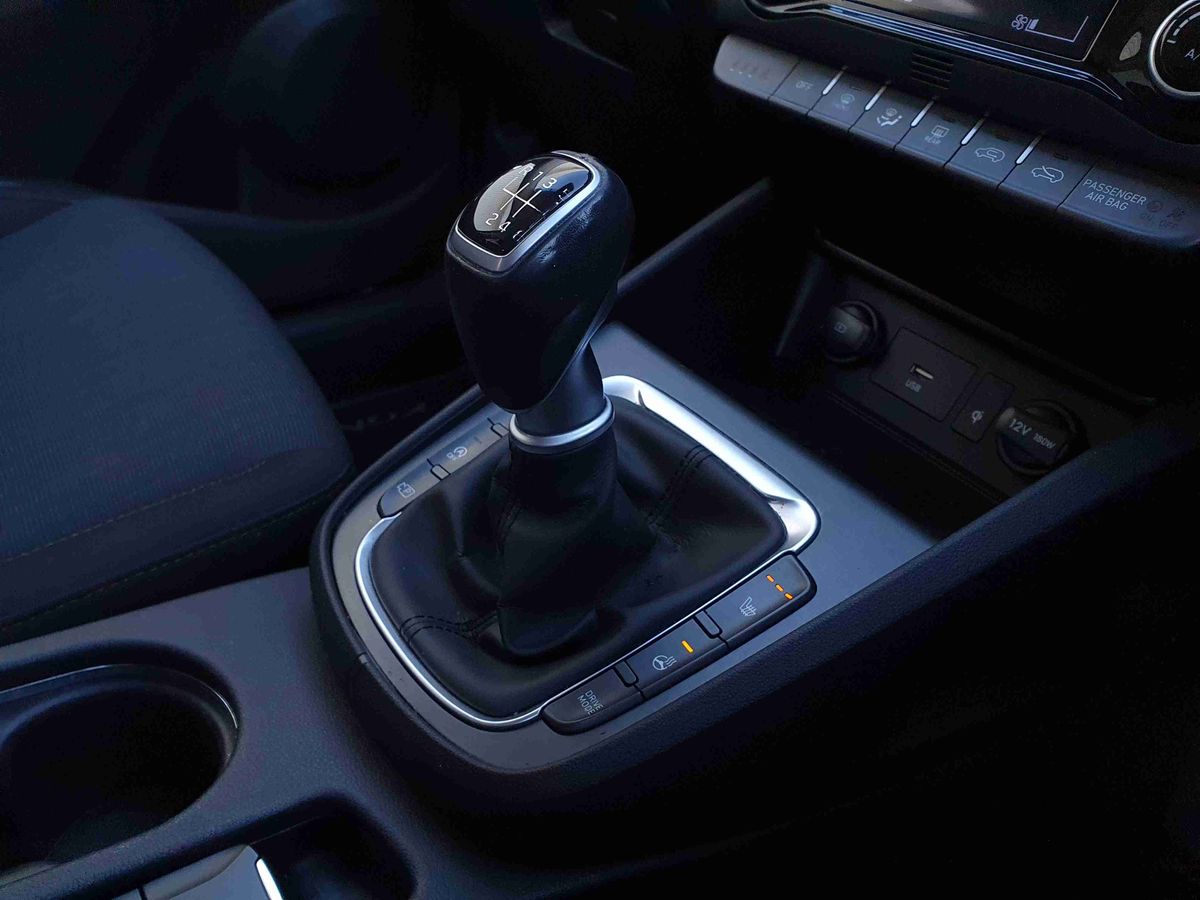 Used Hyundai KONA 2021 for sale - 77111634: Photo 22