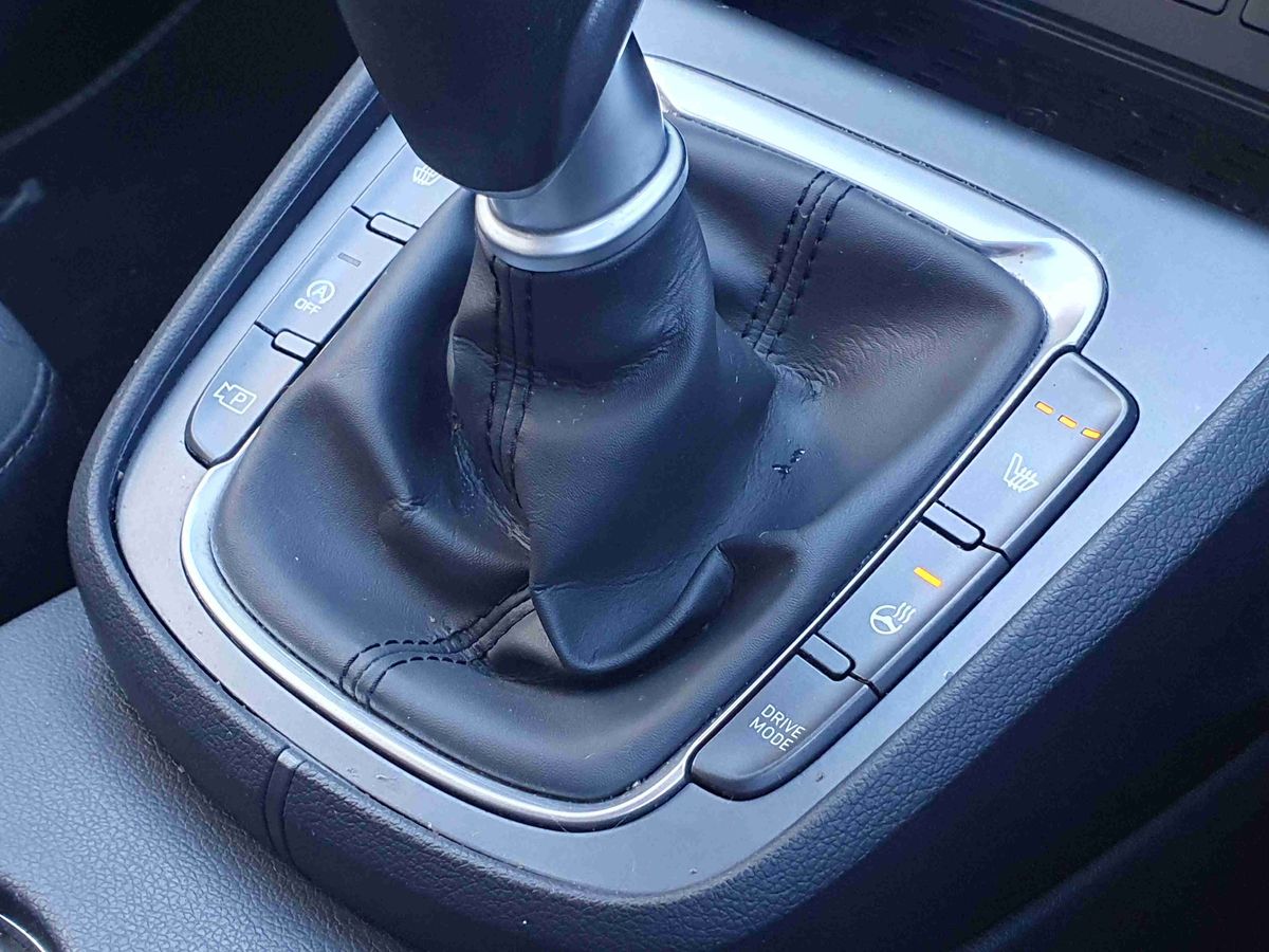 Used Hyundai KONA 2021 for sale - 77111634: Photo 23