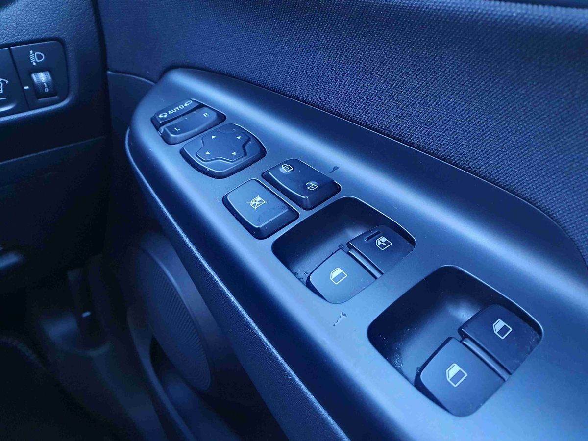 Used Hyundai KONA 2021 for sale - 77111634: Photo 25