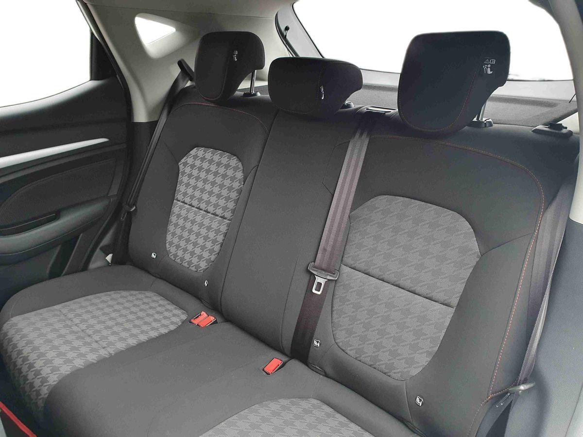 Used MG MG ZS 2022 for sale - 78179747: Photo 17