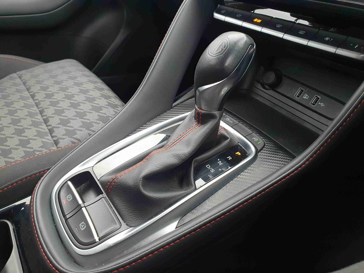 Used MG MG ZS 2022 for sale - 78179747: Photo 22