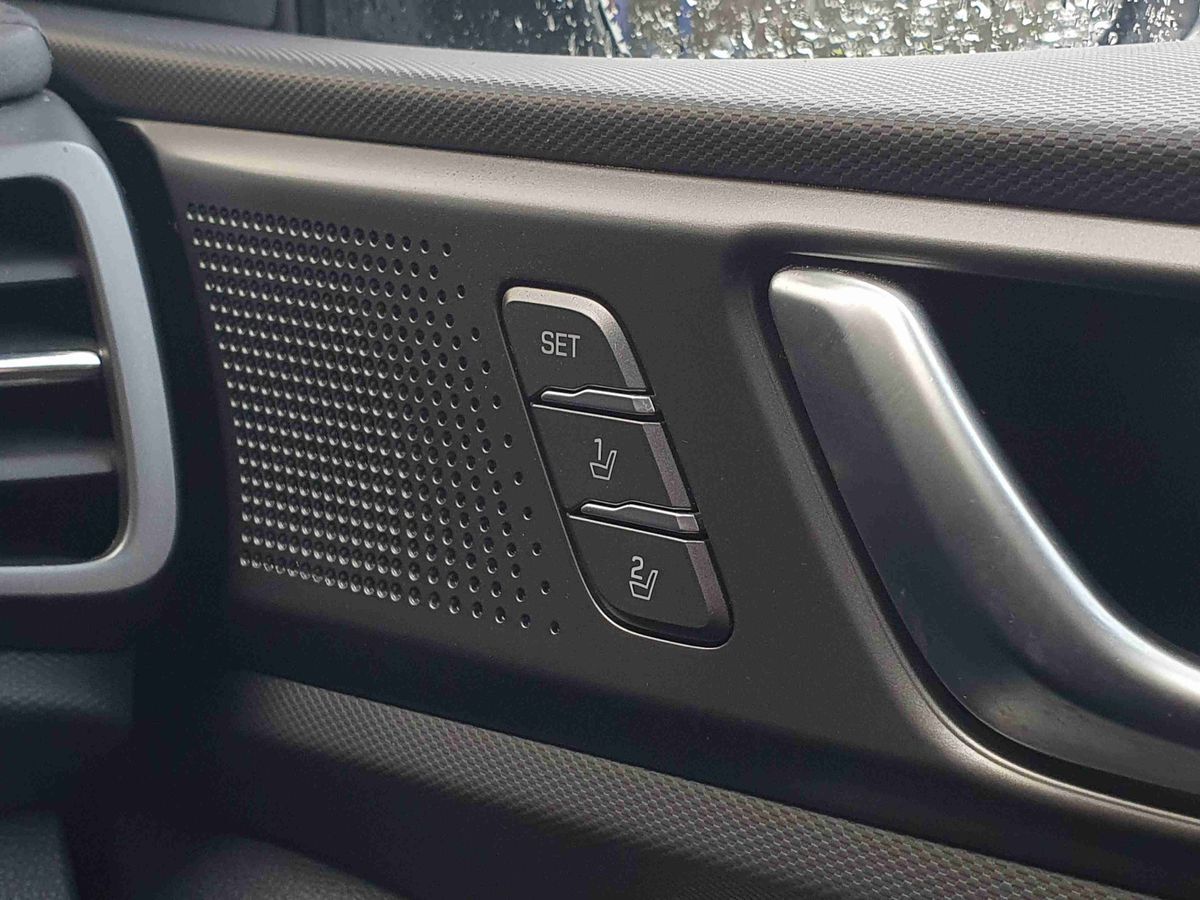 Used Hyundai IONIQ 2021 for sale - 76796543: Photo 22