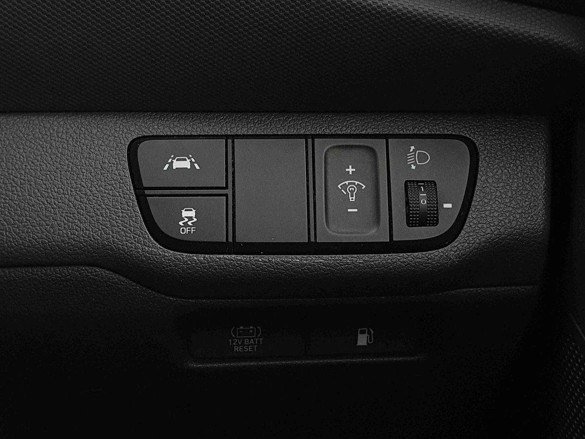 Used Hyundai IONIQ 2021 for sale - 77413843: Photo 24