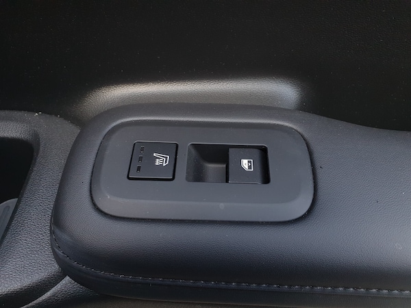 Used Hyundai Santa Fe 2025 for sale - 75471234: Photo 12