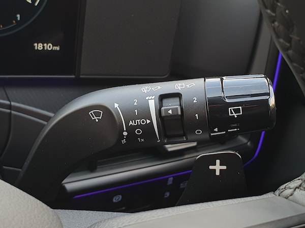 Used Hyundai Santa Fe 2025 for sale - 75471234: Photo 28
