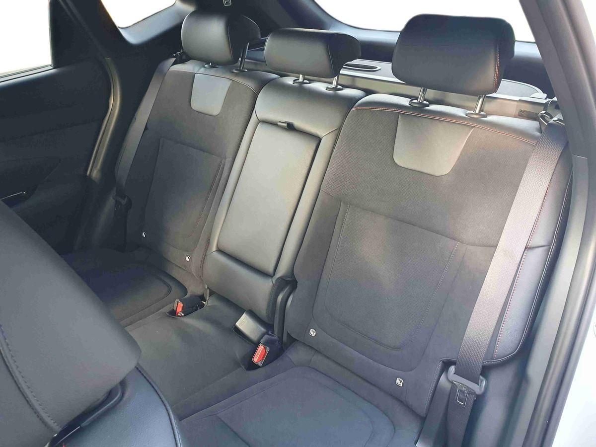 Used Hyundai TUCSON 2025 for sale - 77127424: Photo 17