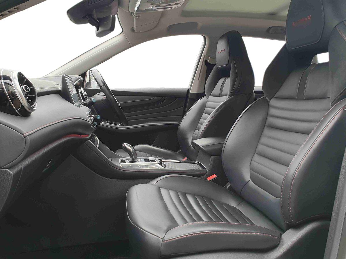 Used MG MG HS 2021 for sale - 76459075: Photo 16