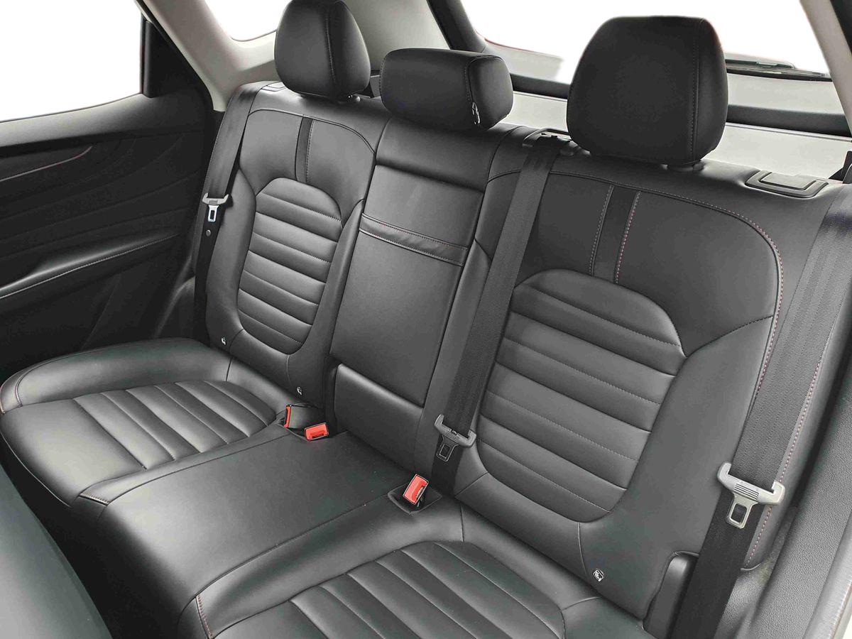 Used MG MG HS 2021 for sale - 76459075: Photo 17