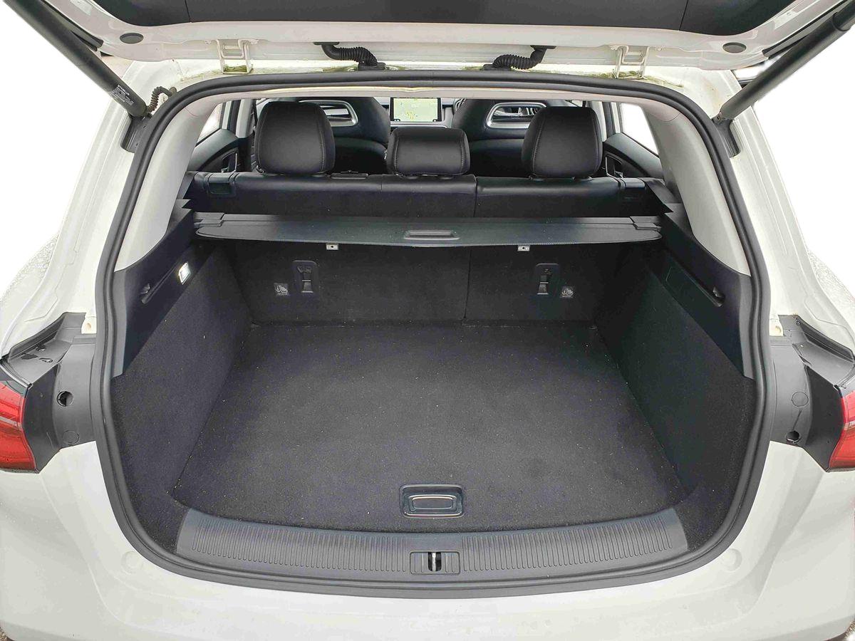 Used MG MG HS 2021 for sale - 76459075: Photo 18