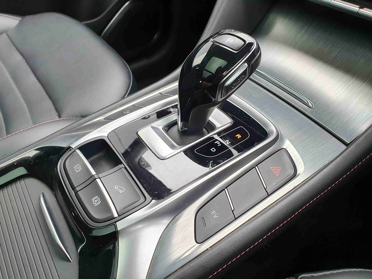 Used MG MG HS 2021 for sale - 76459075: Photo 21