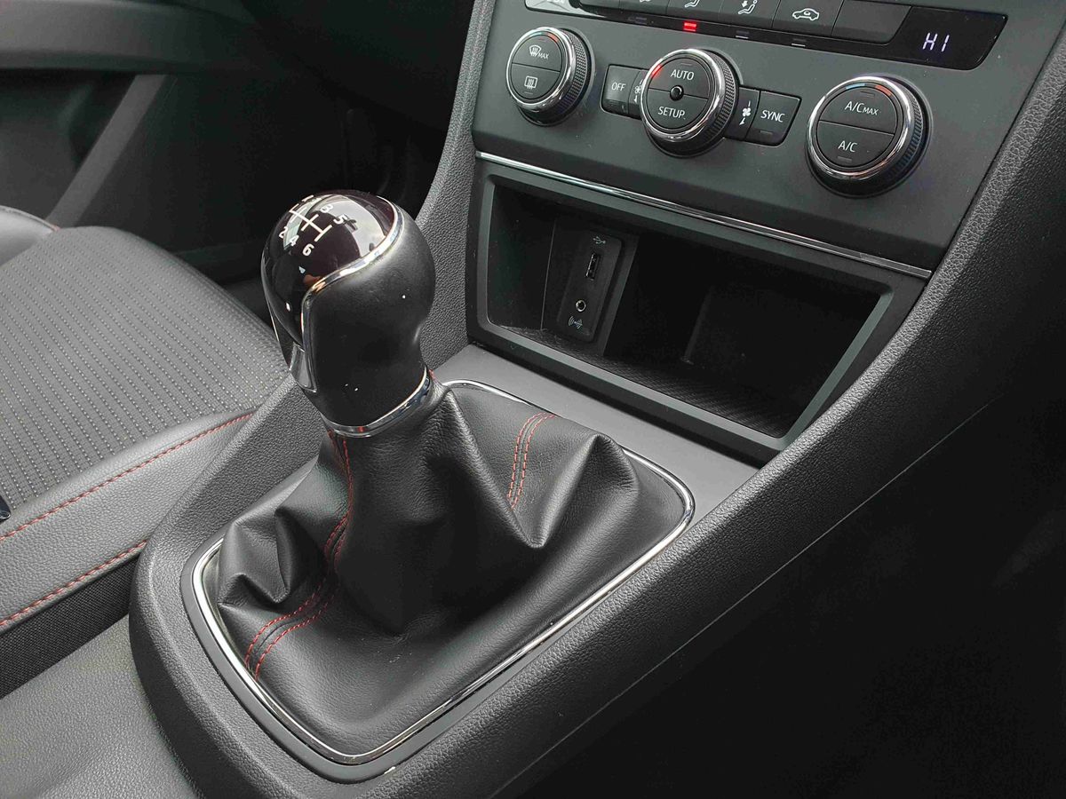 Used SEAT Leon 2017 for sale - 76459133: Photo 22