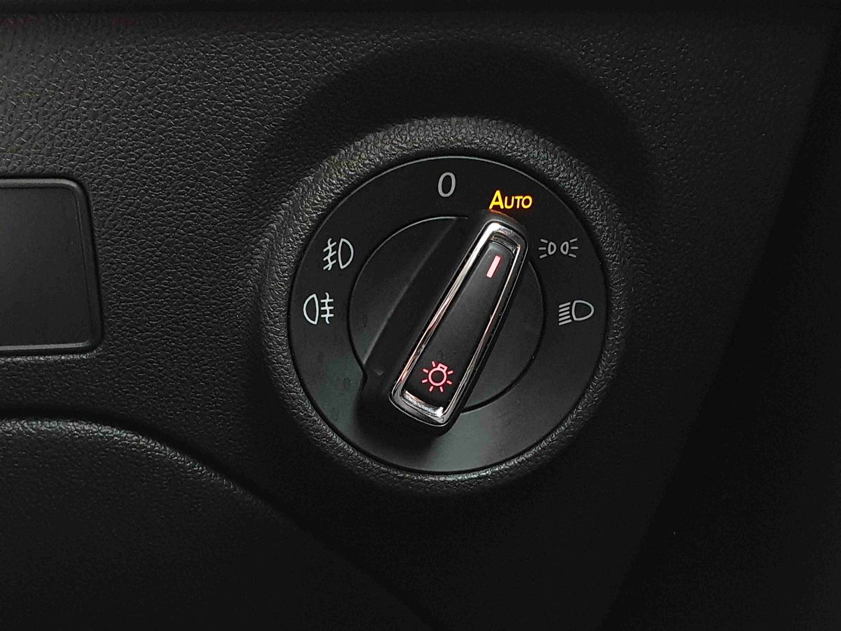 Used SEAT Leon 2017 for sale - 76459133: Photo 23