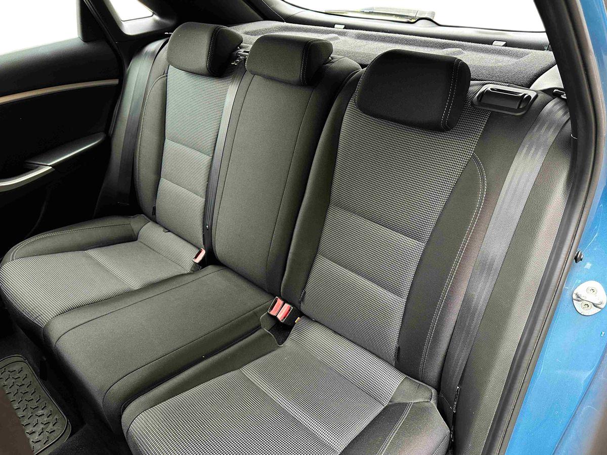 Used Hyundai i30 2015 for sale - 76602988: Photo 17