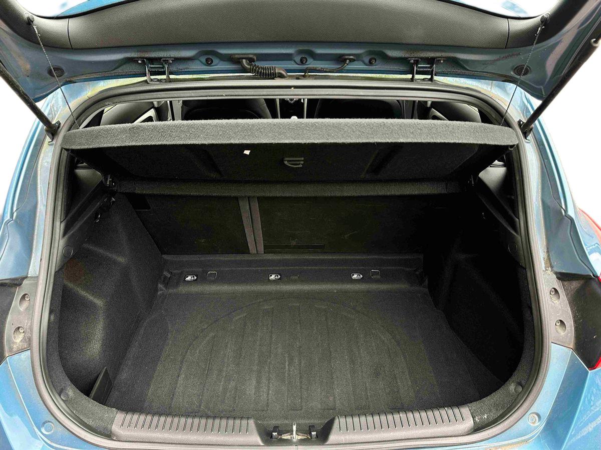 Used Hyundai i30 2015 for sale - 76602988: Photo 18