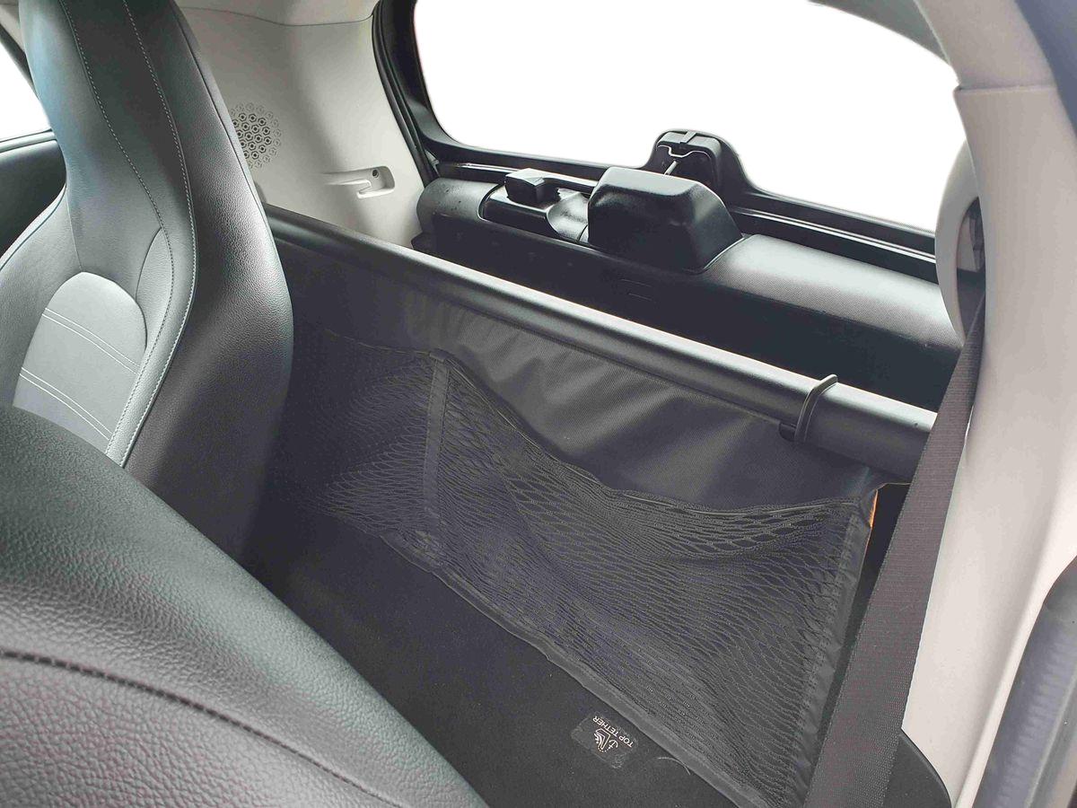 Used smart fortwo 2016 for sale - 77413847: Photo 17