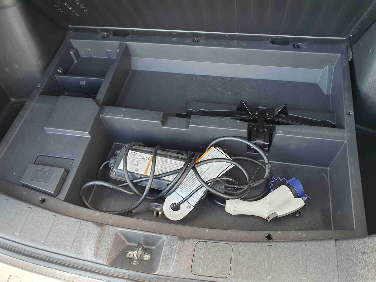 Used Mitsubishi Outlander 2018 for sale - 76540059: Photo 21