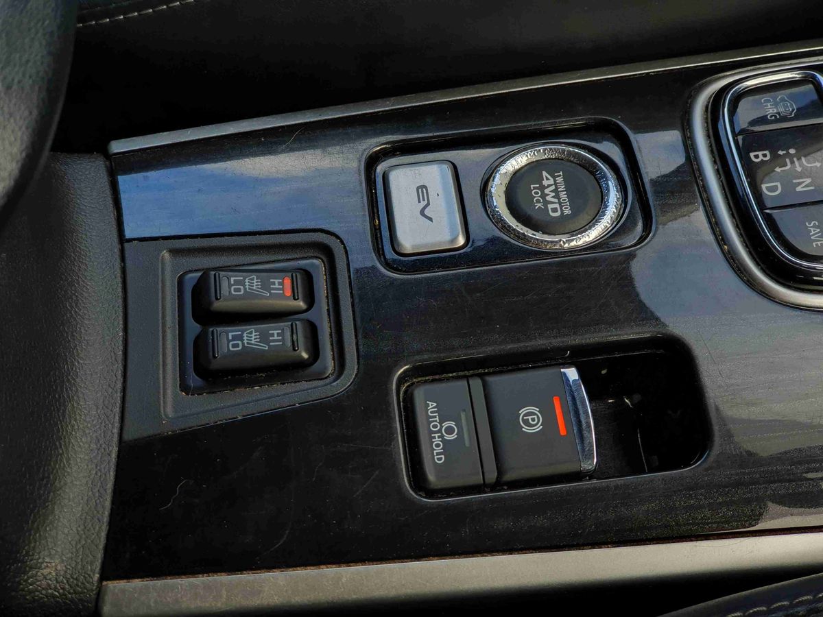 Used Mitsubishi Outlander 2018 for sale - 76540059: Photo 26