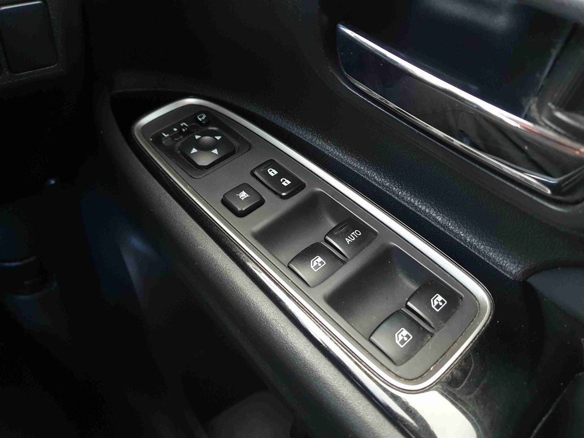 Used Mitsubishi Outlander 2018 for sale - 76540059: Photo 27