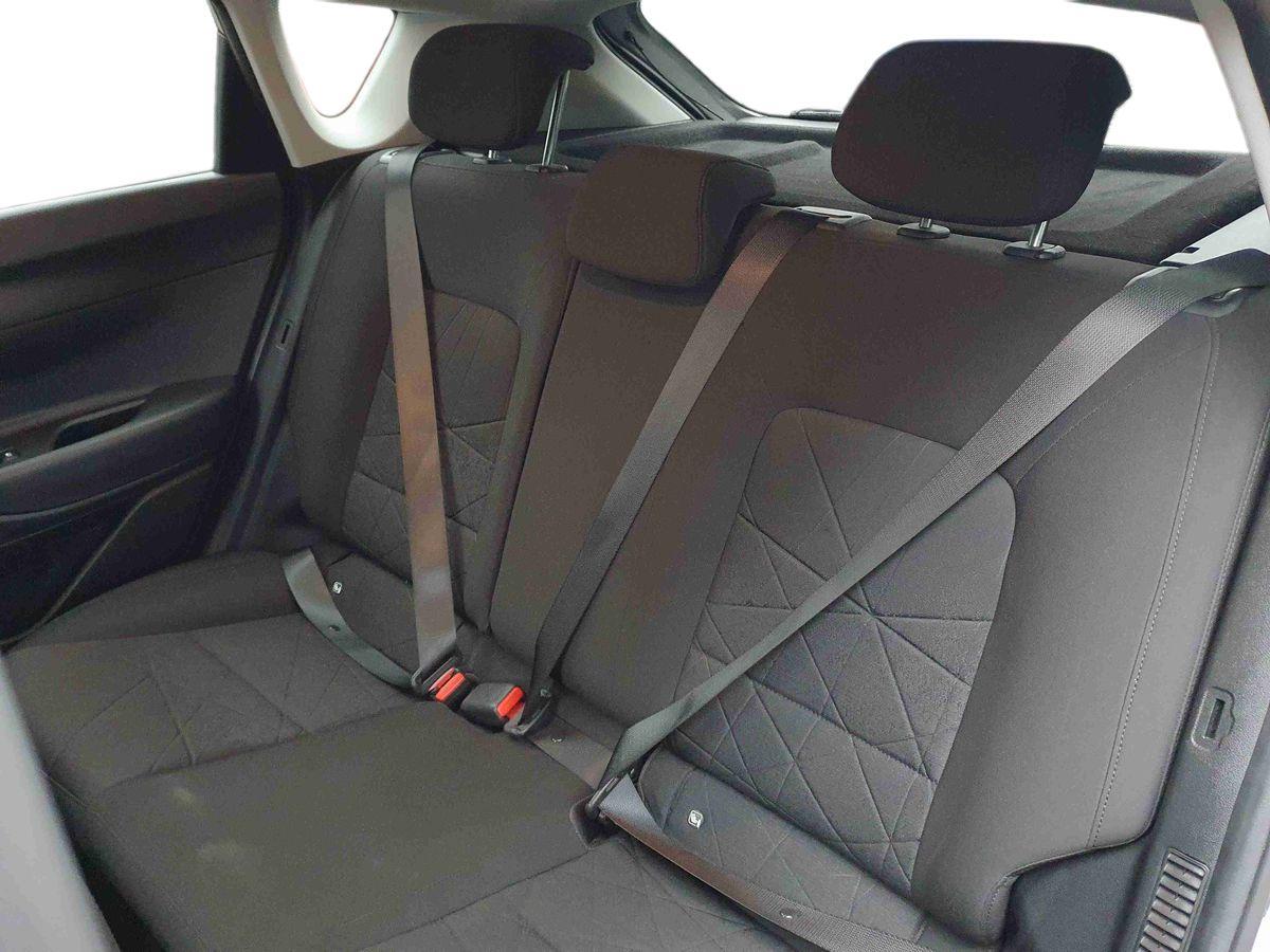 Used Hyundai BAYON 2023 for sale - 77442622: Photo 17