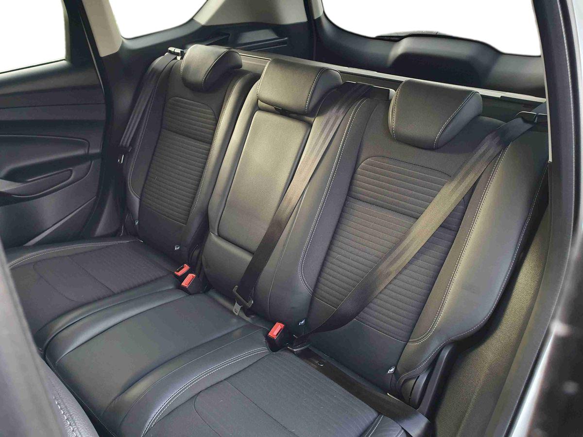 Used Ford Kuga 2017 for sale - 76873139: Photo 17