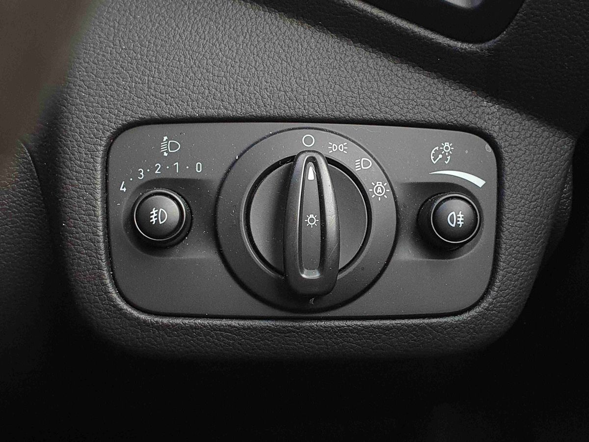 Used Ford Kuga 2017 for sale - 76873139: Photo 23