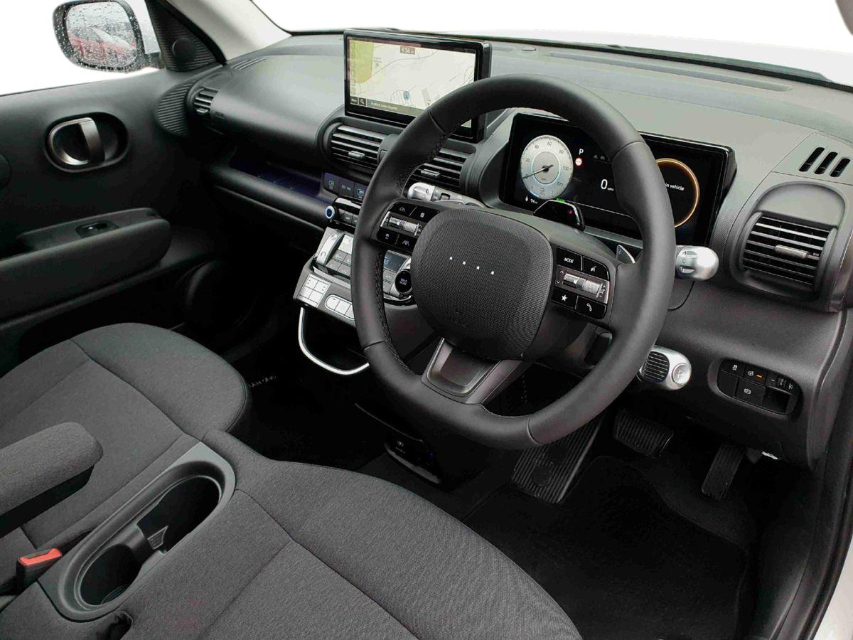 Used Hyundai Other 2026 for sale - 77499640: Photo 10