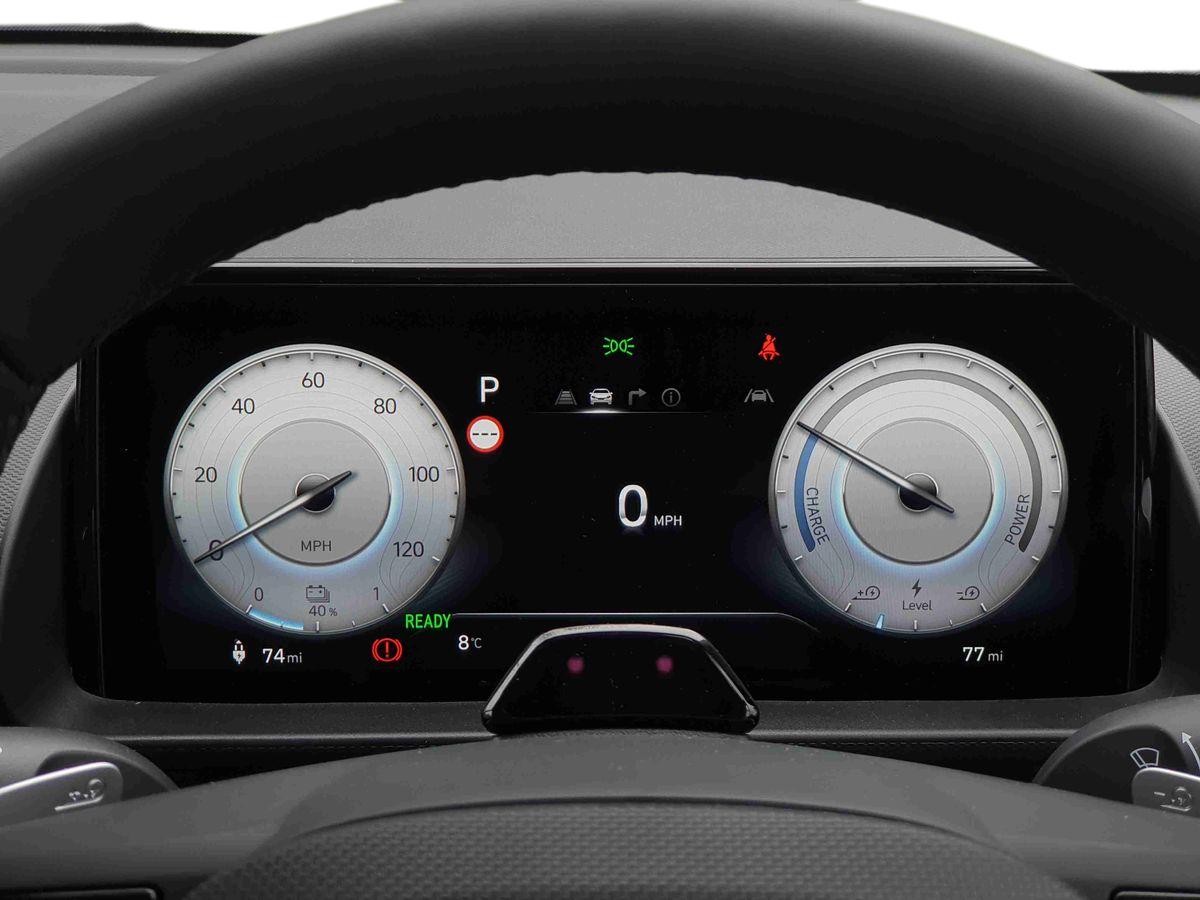 Used Hyundai Other 2026 for sale - 77499640: Photo 14