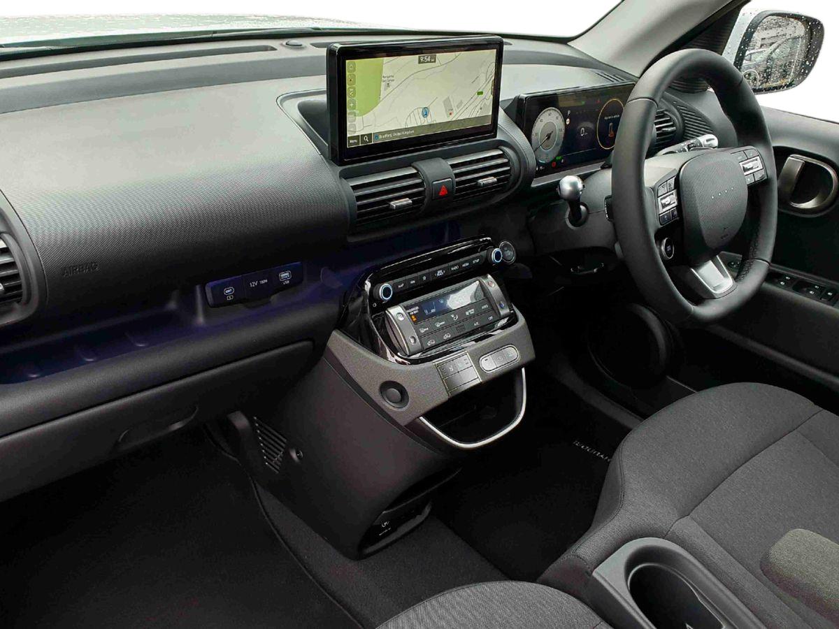 Used Hyundai Other 2026 for sale - 77499640: Photo 15