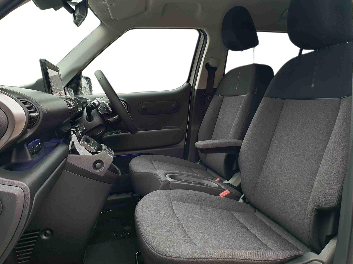 Used Hyundai Other 2026 for sale - 77499640: Photo 16