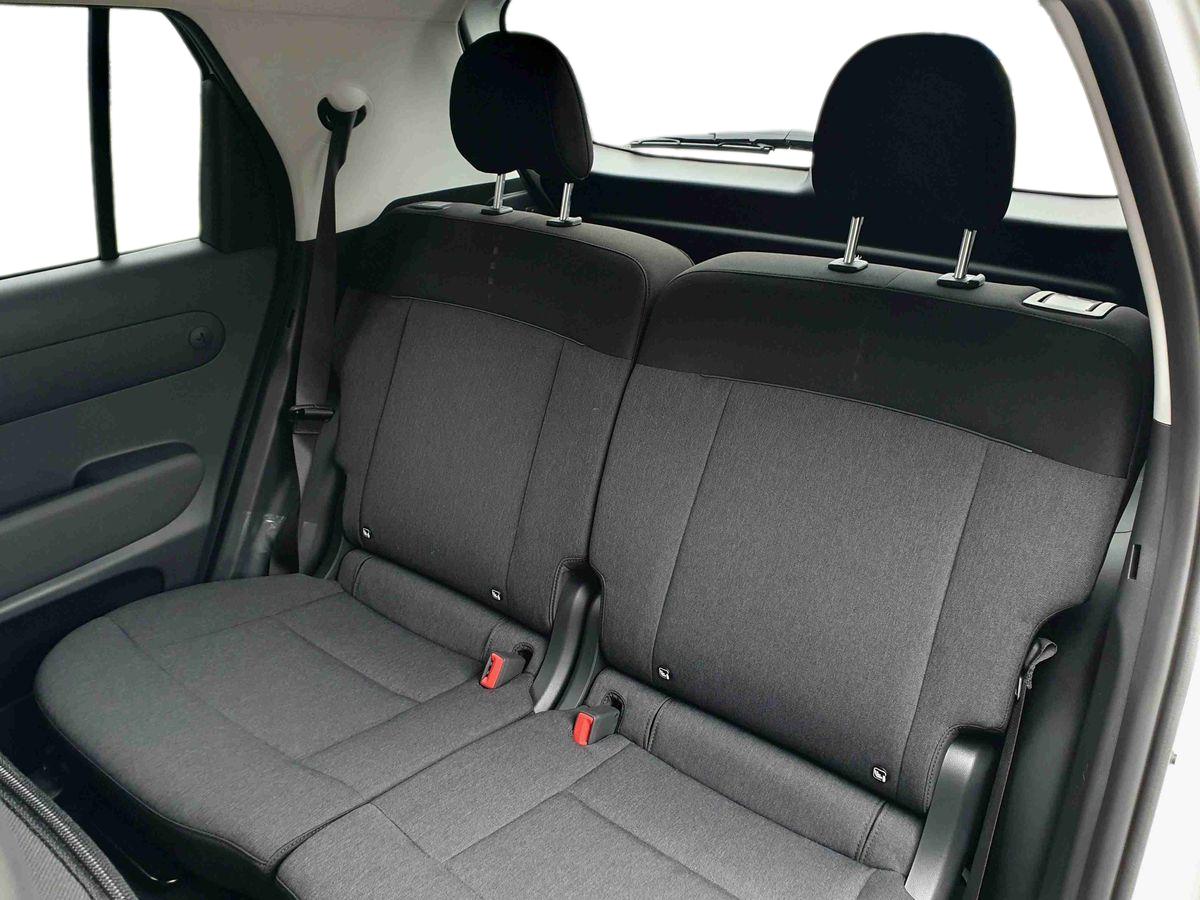 Used Hyundai Other 2026 for sale - 77499640: Photo 17