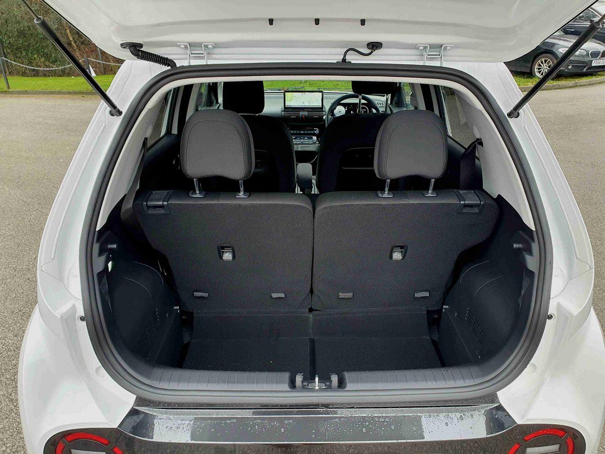 Used Hyundai Other 2026 for sale - 77499640: Photo 18