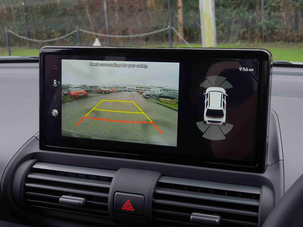 Used Hyundai Other 2026 for sale - 77499640: Photo 20