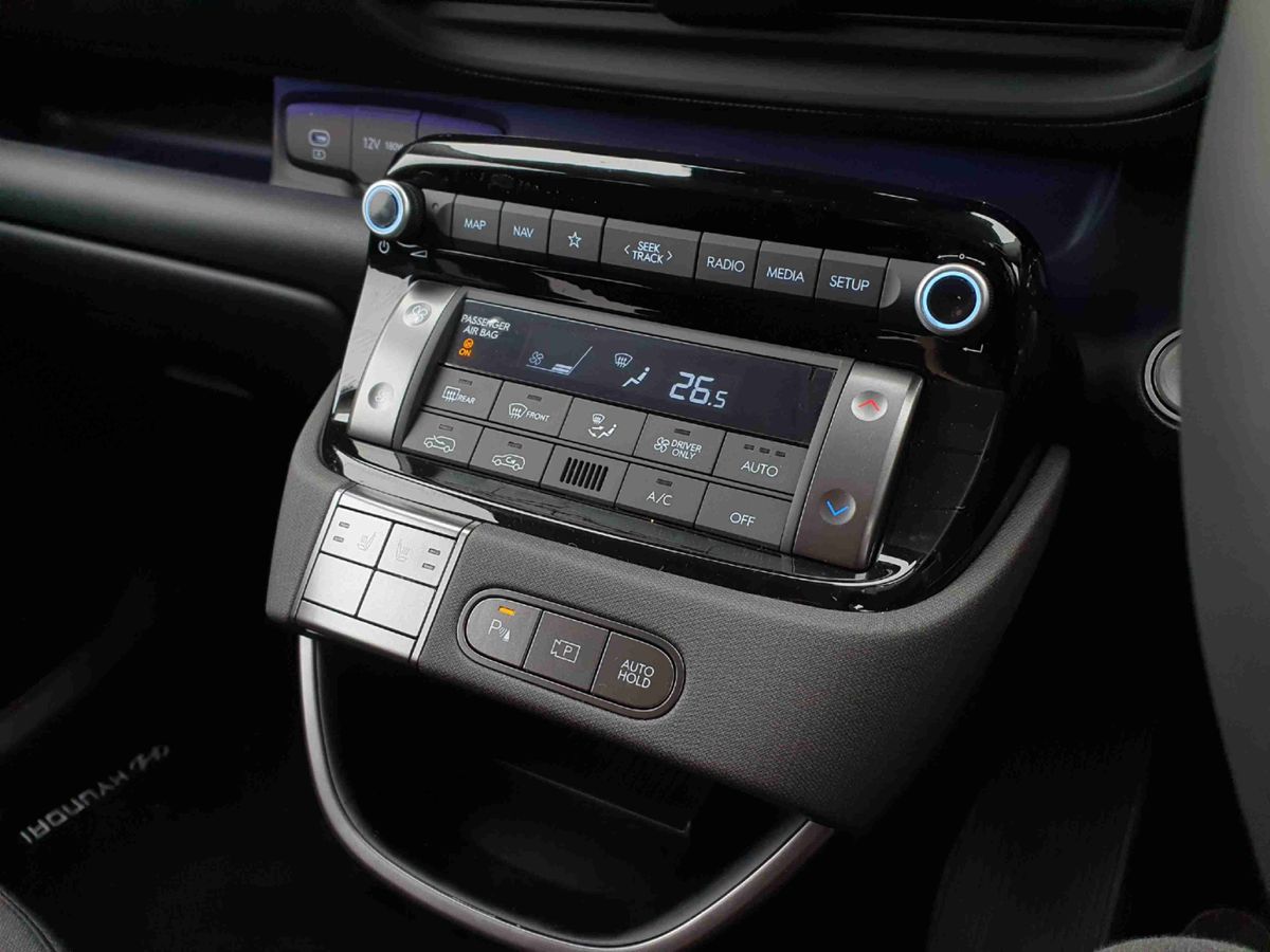 Used Hyundai Other 2026 for sale - 77499640: Photo 21