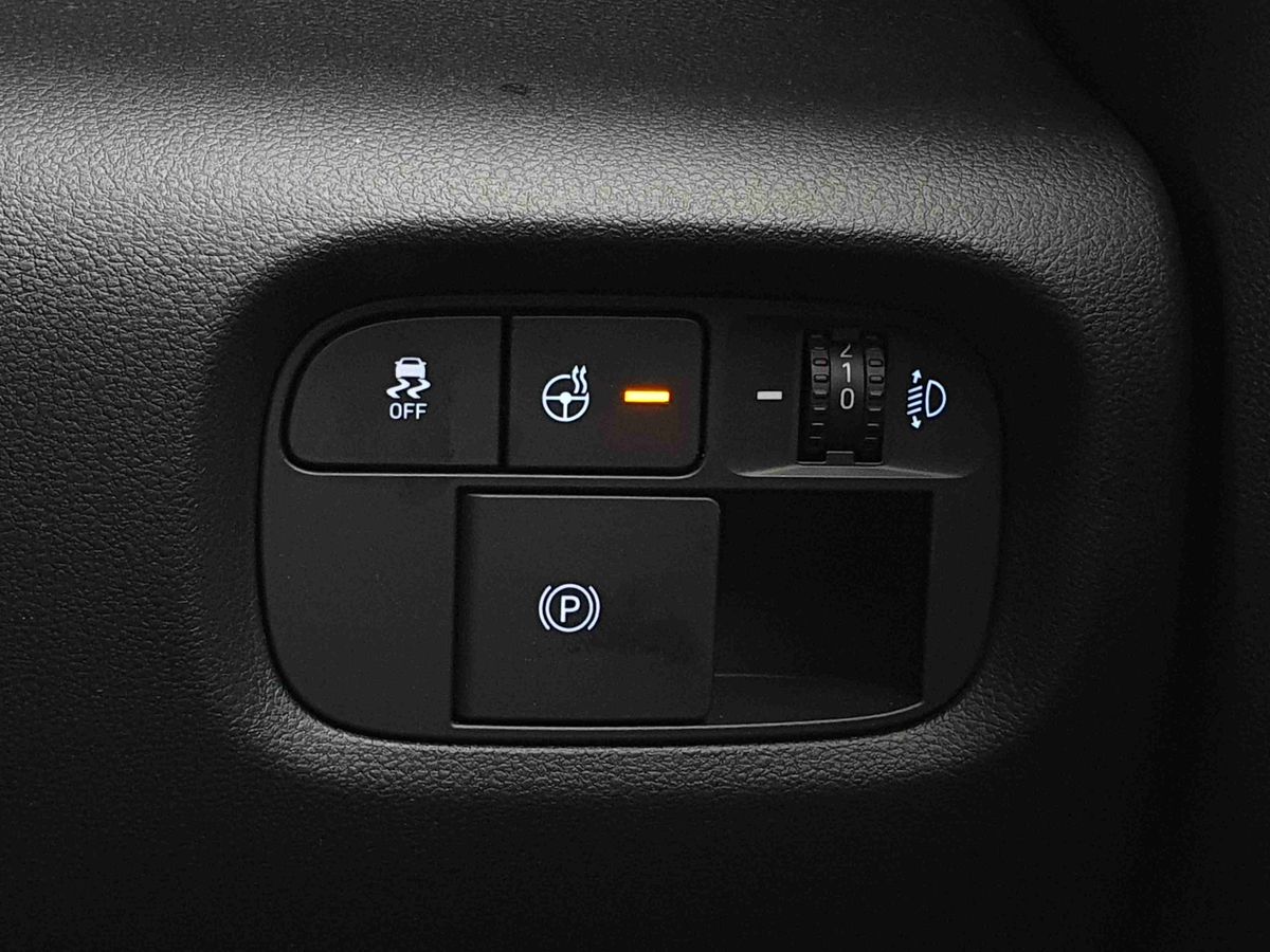 Used Hyundai Other 2026 for sale - 77499640: Photo 23