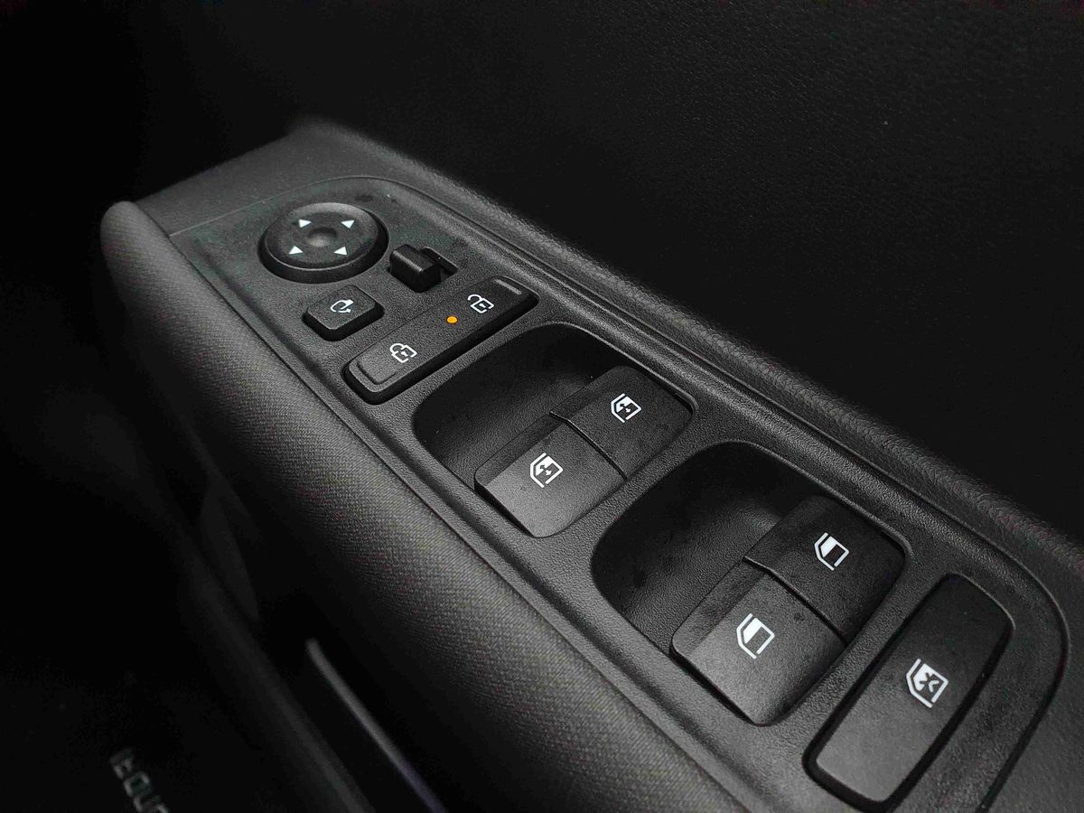 Used Hyundai Other 2026 for sale - 77499640: Photo 24