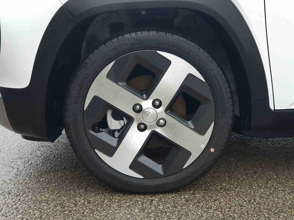 Used Hyundai Other 2026 for sale - 77499640: Photo 9