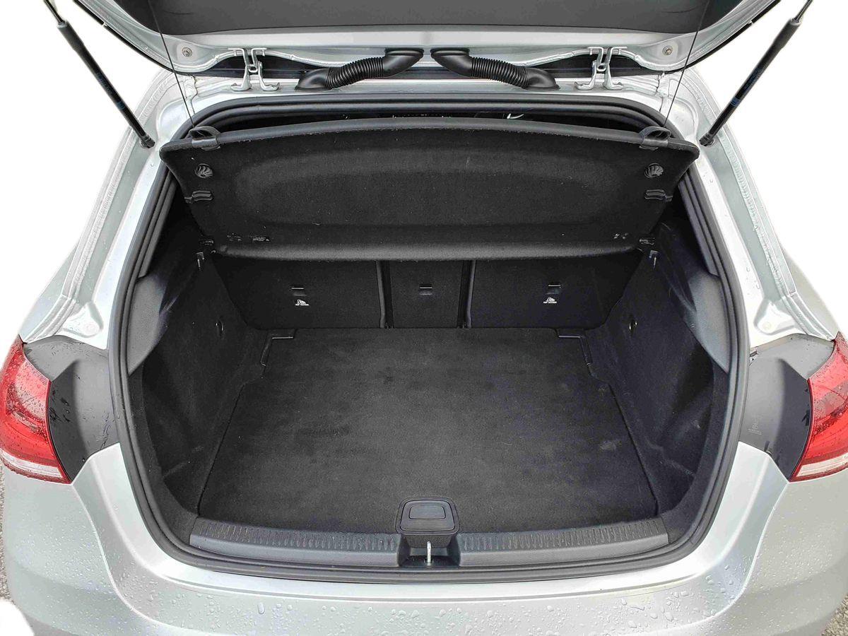 Used Mercedes-Benz A-Class 2019 for sale - 77581267: Photo 18