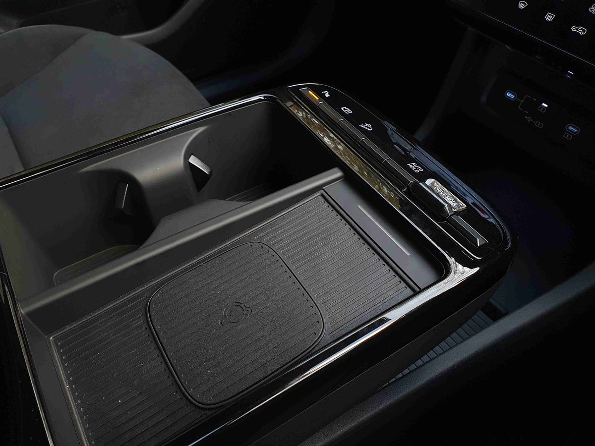 Used Hyundai TUCSON 2025 for sale - 76609461: Photo 22