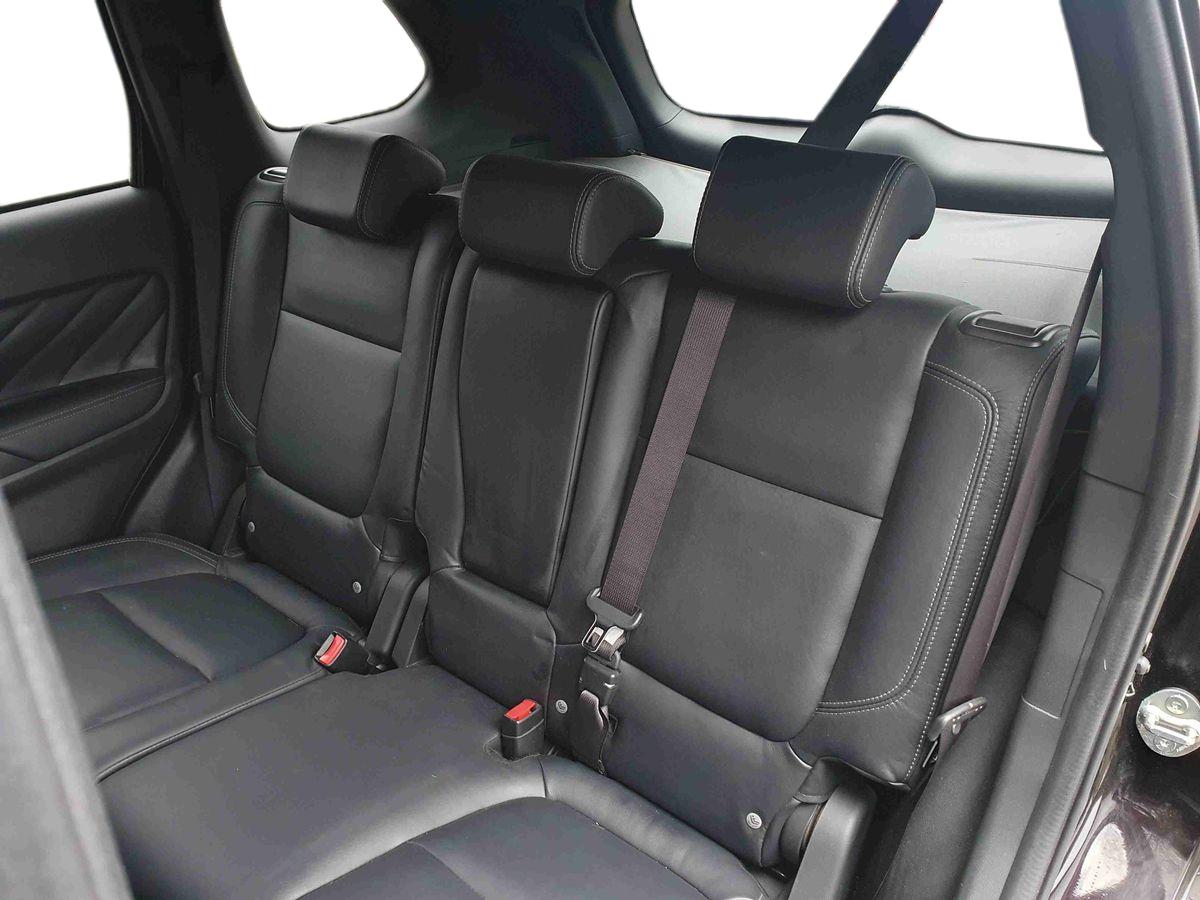 Used Mitsubishi Outlander 2019 for sale - 77499611: Photo 17