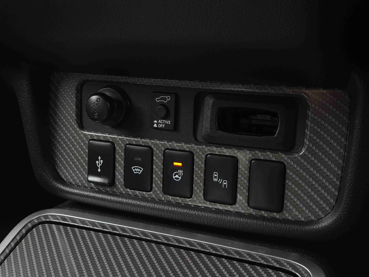 Used Mitsubishi Outlander 2019 for sale - 77499611: Photo 23