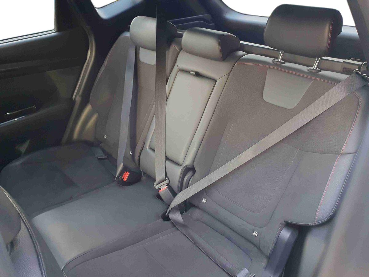 Used Hyundai TUCSON 2022 for sale - 76874312: Photo 17